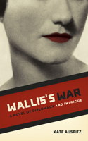 Wallis's War