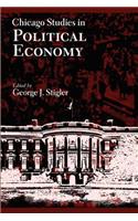 Chicago Studies in Political Economy