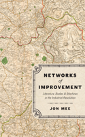 Networks of Improvement