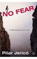 No Fear