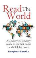 Read the World