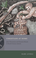 Christians at Home