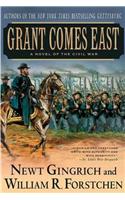 Grant Comes East