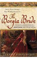 Borgia Bride