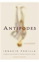Antipodes