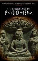 Emergence of Buddhism