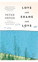 Love and Shame and Love