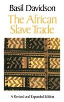 African Slave Trade