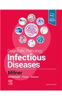 Diagnostic Pathology: Infectious Diseases