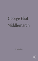 George Eliot: Middlemarch