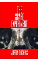 Scare Experiment