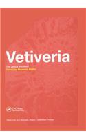 Vetiveria
