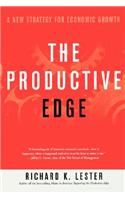 The Productive Edge