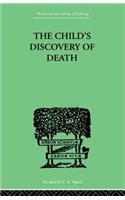 Child's Discovery of Death