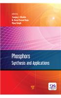 Phosphors