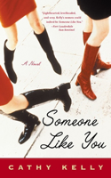 Someone Like You: (English)