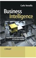 Business Intelligence