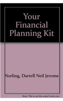 Your Financial Planning Kit