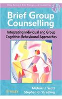 Brief Group Counselling