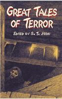 Great Tales of Terror