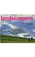 Landscrapers: Building with the Land