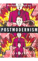 Postmodernism