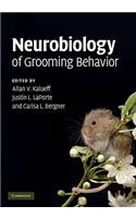 Neurobiology of Grooming Behavior