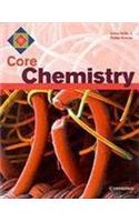 Core Chemistry
