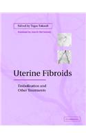 Uterine Fibroids