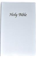 First Communion Bible-NAB