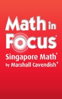 Math in Focus