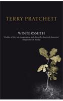 Wintersmith