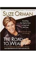 The Road to Wealth