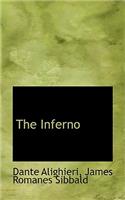 The Inferno