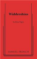 Widdershins