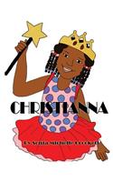 Christianna