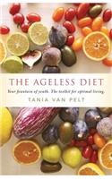 Ageless Diet