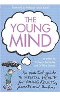 The Young Mind