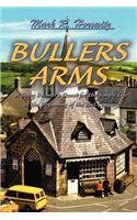 Bullers Arms