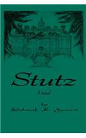 Stutz