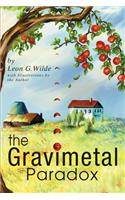 Gravimetal Paradox