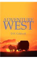 Adventure West