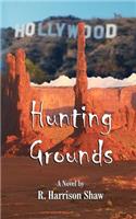 Hunting Grounds