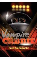Vampire Cabbie
