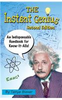 Instant Genius