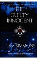 Guilty Innocent