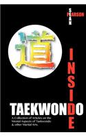 Inside Taekwondo