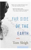 Far Side of the Earth