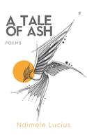 Tale of Ash