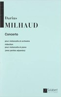 Concerto No. 1